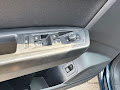 2018 Volkswagen Atlas SEL