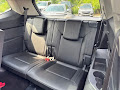 2018 Volkswagen Atlas SEL