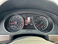 2018 Volkswagen Atlas SEL