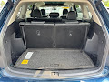 2018 Volkswagen Atlas SEL