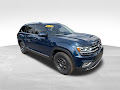 2018 Volkswagen Atlas SEL