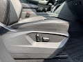 2018 Volkswagen Atlas SEL