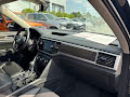 2018 Volkswagen Atlas SEL