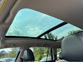 2018 Volkswagen Atlas SEL