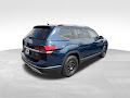 2018 Volkswagen Atlas SEL