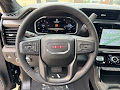 2026 GMC Sierra 2500HD AT4X