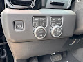 2026 GMC Sierra 2500HD AT4X