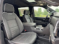 2026 GMC Sierra 2500HD AT4X