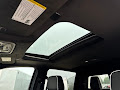 2026 GMC Sierra 2500HD AT4X