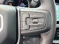 2026 GMC Sierra 2500HD AT4X