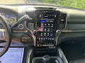 2021 RAM 2500 Limited