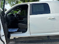 2021 RAM 2500 Limited