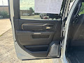 2021 RAM 2500 Limited