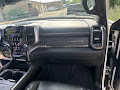 2021 RAM 2500 Limited