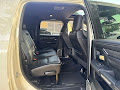 2021 RAM 2500 Limited