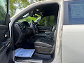 2021 RAM 2500 Limited