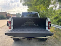 2021 RAM 2500 Limited