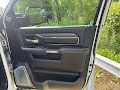 2021 RAM 2500 Limited