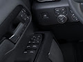 2026 GMC Sierra 2500HD AT4X