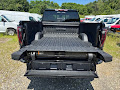 2026 GMC Sierra 2500HD AT4X