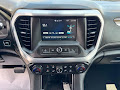 2019 GMC Acadia SLE-1