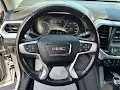 2019 GMC Acadia SLE-1
