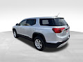 2019 GMC Acadia SLE-1