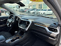 2019 GMC Acadia SLE-1