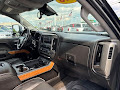 2018 Chevrolet Silverado 3500HD High Country