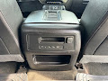 2018 Chevrolet Silverado 3500HD High Country