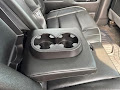 2018 Chevrolet Silverado 3500HD High Country