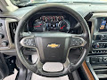 2018 Chevrolet Silverado 3500HD High Country