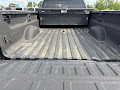 2018 Chevrolet Silverado 3500HD High Country