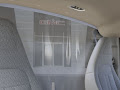 2026 GMC Savana Cutaway 4500 4500 Van