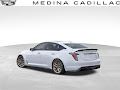 2026 Cadillac CT5 V-Series