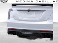 2026 Cadillac CT5 V-Series