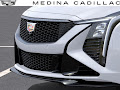2026 Cadillac CT5 V-Series