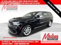 2023 Dodge Durango R/T