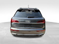 2024 Audi Q5 45 S line Premium