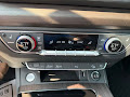 2024 Audi Q5 45 S line Premium