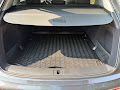2024 Audi Q5 45 S line Premium