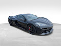 2026 Chevrolet Corvette E-Ray