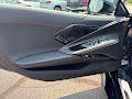 2026 Chevrolet Corvette E-Ray