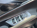 2026 Chevrolet Corvette E-Ray