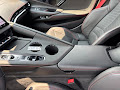 2026 Chevrolet Corvette E-Ray