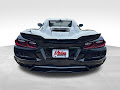 2026 Chevrolet Corvette E-Ray