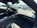 2026 Chevrolet Corvette E-Ray