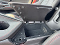 2026 Chevrolet Corvette E-Ray