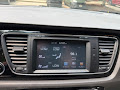 2017 Kia Sedona SX