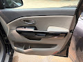2017 Kia Sedona SX
